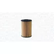 MAGNETI MARELLI 153071760758 - Filtre à huile
