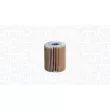 MAGNETI MARELLI 153071760759 - Filtre à huile