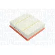 MAGNETI MARELLI 153071760779 - Filtre à air