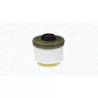 MAGNETI MARELLI 153071762332 - Filtre à carburant