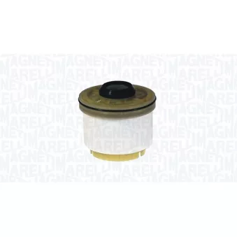 Filtre à carburant MAGNETI MARELLI OEM 233900L010