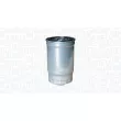 MAGNETI MARELLI 153071762333 - Filtre à carburant