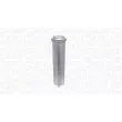 MAGNETI MARELLI 153071762334 - Filtre à carburant