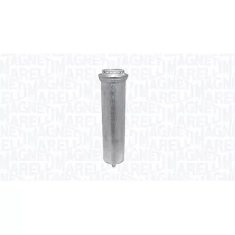 Filtre à carburant MAGNETI MARELLI OEM 13327811227