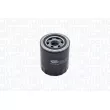 MAGNETI MARELLI 153071762338 - Filtre à huile