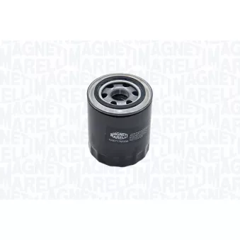 Filtre à huile MAGNETI MARELLI OEM K55114302