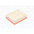 MAGNETI MARELLI 153071762348 - Filtre à air