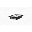 MAGNETI MARELLI 153071762352 - Filtre à air