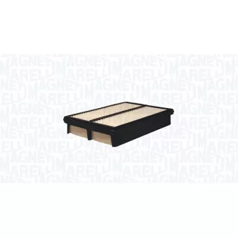 Filtre à air MAGNETI MARELLI OEM 281132F250