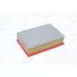 MAGNETI MARELLI 153071762354 - Filtre à air