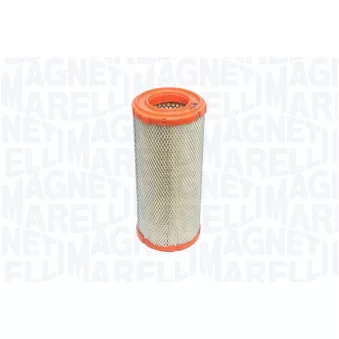 Filtre à air MAGNETI MARELLI OEM 500055021