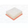 MAGNETI MARELLI 153071762357 - Filtre à air