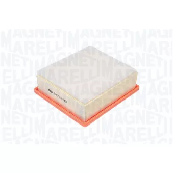 Filtre à air MAGNETI MARELLI OEM 68247339AA