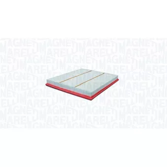 Filtre à air MAGNETI MARELLI OEM 1741459