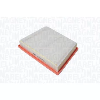Filtre à air MAGNETI MARELLI OEM 13718513944