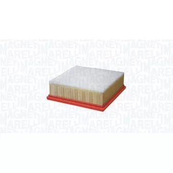 Filtre à air MAGNETI MARELLI OEM 13275089