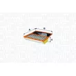 MAGNETI MARELLI 153071762371 - Filtre à air