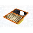 MAGNETI MARELLI 153071762371 - Filtre à air
