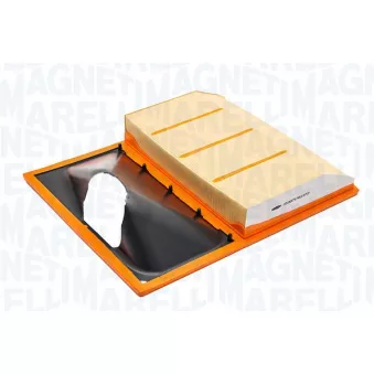 Filtre à air MAGNETI MARELLI 153071762372