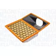 MAGNETI MARELLI 153071762372 - Filtre à air
