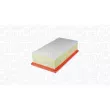 MAGNETI MARELLI 153071762373 - Filtre à air