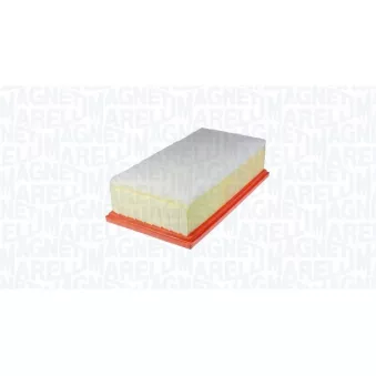 Filtre à air MAGNETI MARELLI OEM SU001A3728
