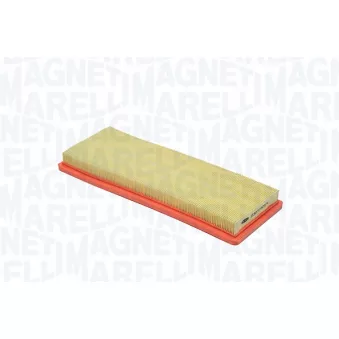Filtre à air MAGNETI MARELLI OEM 7786255