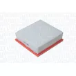 MAGNETI MARELLI 153071762375 - Filtre à air