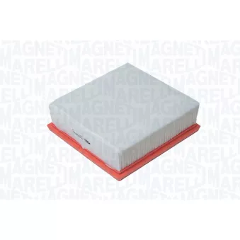 Filtre à air MAGNETI MARELLI OEM 834656