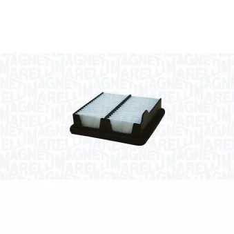 Filtre à air MAGNETI MARELLI OEM 17220RB0000