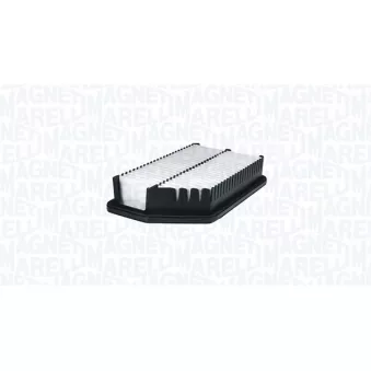 Filtre à air MAGNETI MARELLI OEM 281133X000