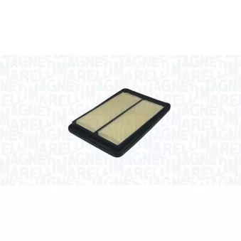 Filtre à air MAGNETI MARELLI OEM 165464BA1A