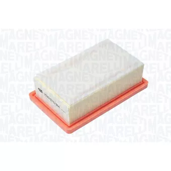 Filtre à air MAGNETI MARELLI OEM 165462683r