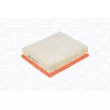 MAGNETI MARELLI 153071762387 - Filtre à air