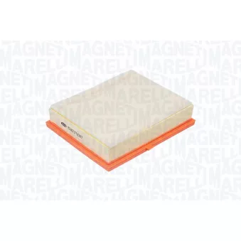 Filtre à air MAGNETI MARELLI OEM 13713465456