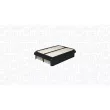 MAGNETI MARELLI 153071762389 - Filtre à air