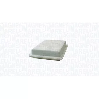 Filtre à air MAGNETI MARELLI OEM 178010M020