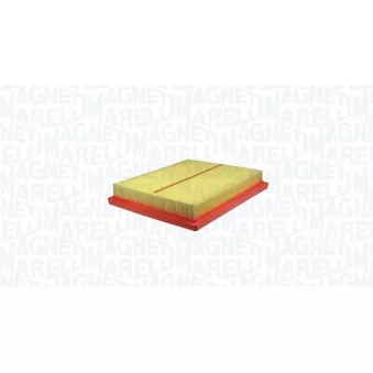 MAGNETI MARELLI 153071762394 - Filtre à air