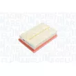 MAGNETI MARELLI 153071762396 - Filtre à air