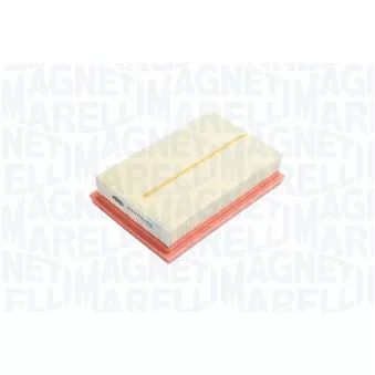 Filtre à air MAGNETI MARELLI OEM 1616368880