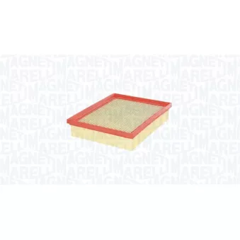 Filtre à air MAGNETI MARELLI 153071762399