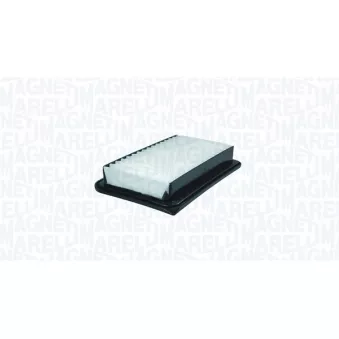 Filtre à air MAGNETI MARELLI OEM 1378069l00