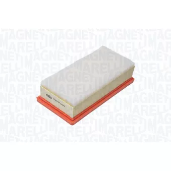 Filtre à air MAGNETI MARELLI OEM B000754480