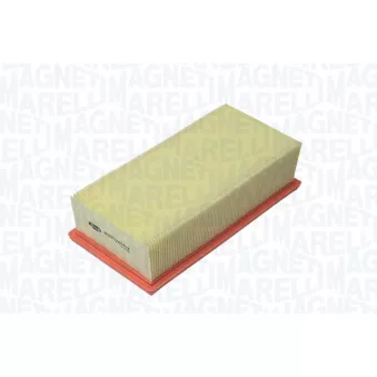 Filtre à air MAGNETI MARELLI OEM 9674725580