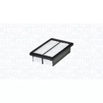 Filtre à air MAGNETI MARELLI OEM 28113C8000