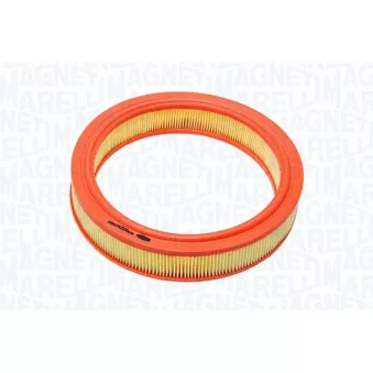 Filtre à air MAGNETI MARELLI OEM 93892079