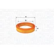 MAGNETI MARELLI 153071762407 - Filtre à air