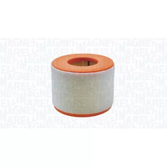 Filtre à air MAGNETI MARELLI OEM 4g0133843k