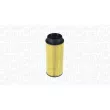 MAGNETI MARELLI 153071762411 - Filtre à carburant