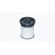 MAGNETI MARELLI 153071762412 - Filtre à carburant